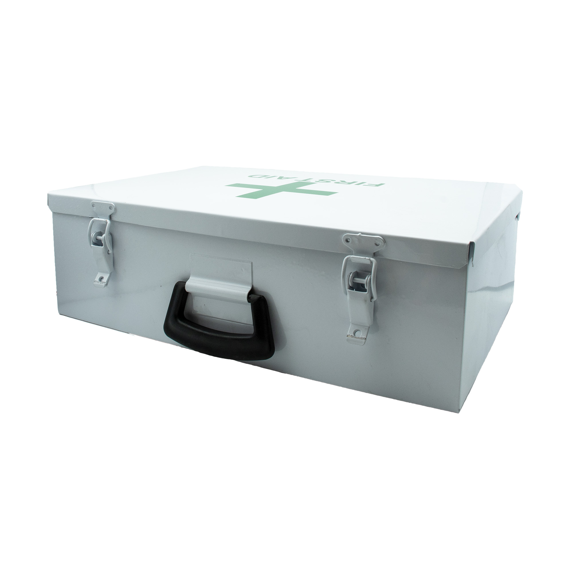 Regulation 3 Medical Kit