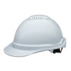 Nikki-Hard-Hat-White
