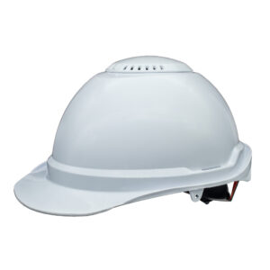 Nikki-Hard-Hat-White