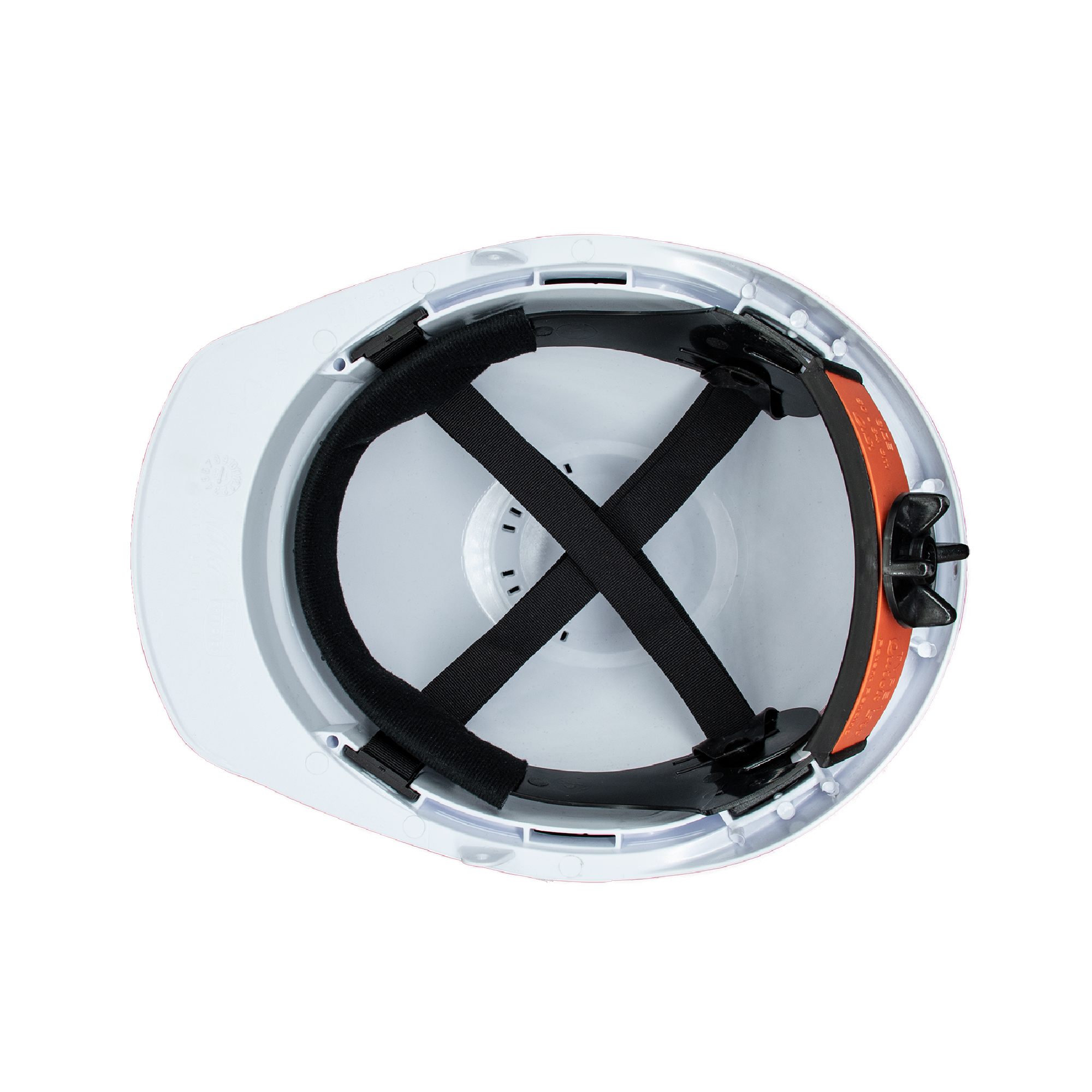 Nikki-Hard-Hat-White