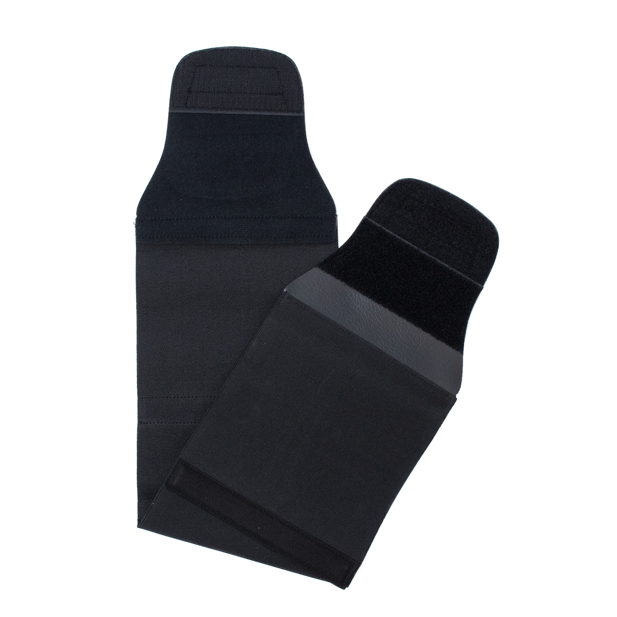 Kidney Belt (Elasticated)