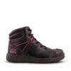 REBEL Nala Ladies Safety Boot