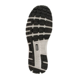 REBEL Dynapro Safety Shoe