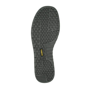 REBEL Lo-Top Premium Work Shoe