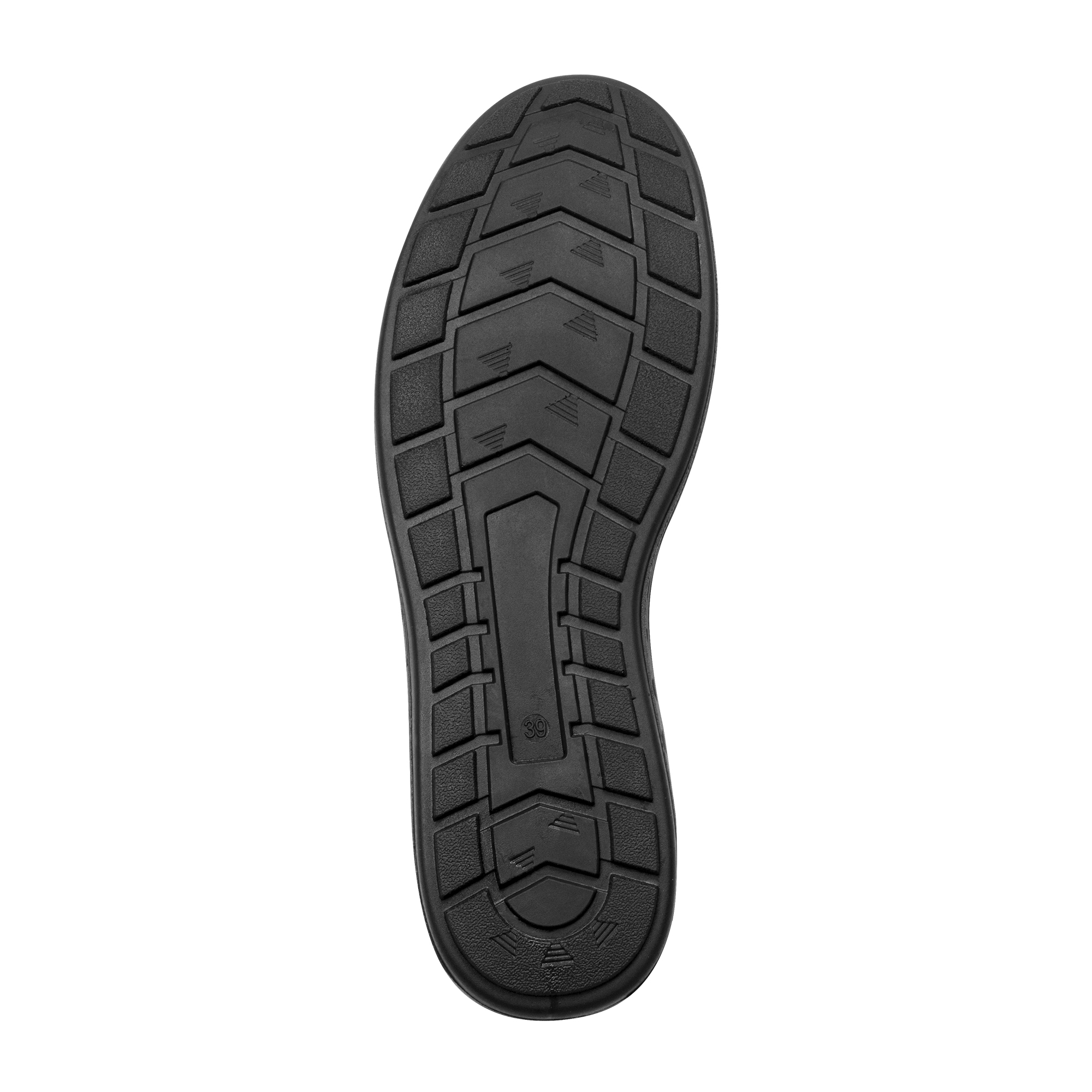 REBEL Zari Ladies Safety Shoe