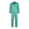 Conti Suit Flame Retardant