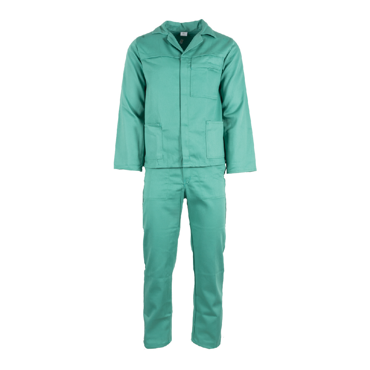 Conti Suit Flame Retardant