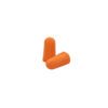 Ear Gear Disposable Earplugs Uncorded
