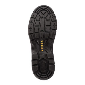 REBEL FX2 Safety Shoe