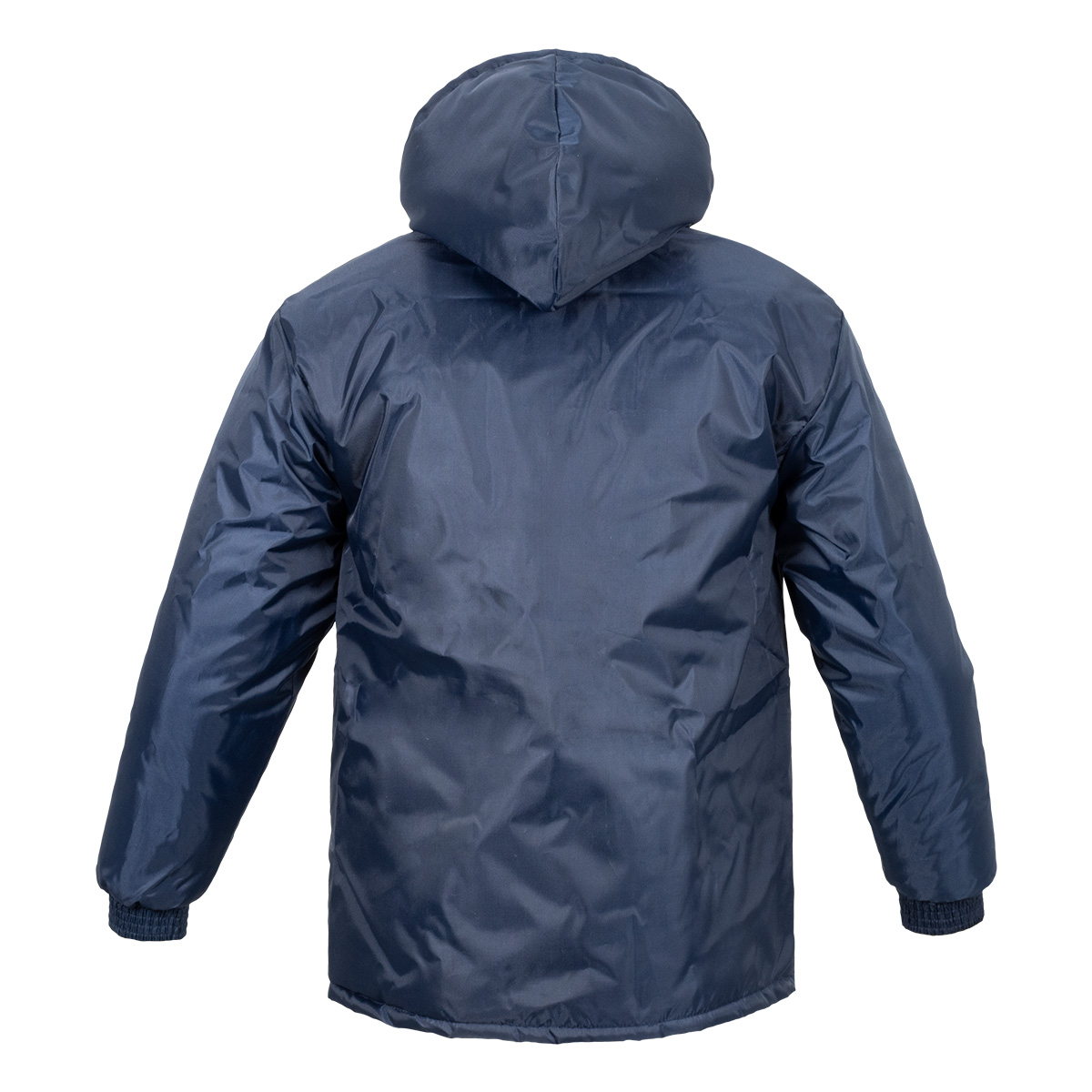 Thermoskin Freezer Jacket Navy