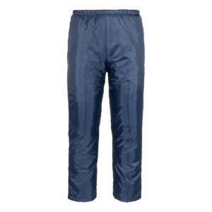 Thermoskin Freezer Trousers Navy