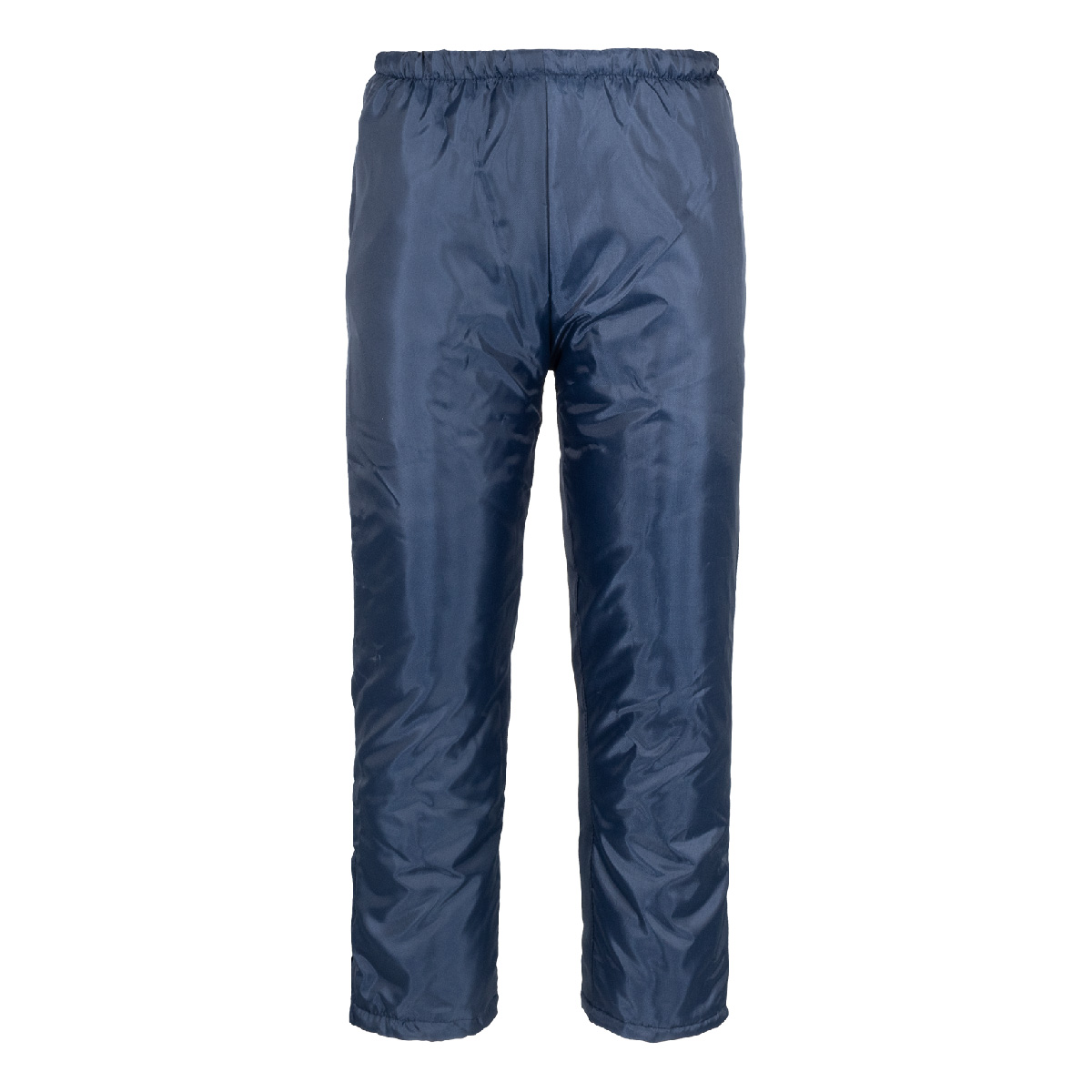 Thermoskin Freezer Trousers Navy