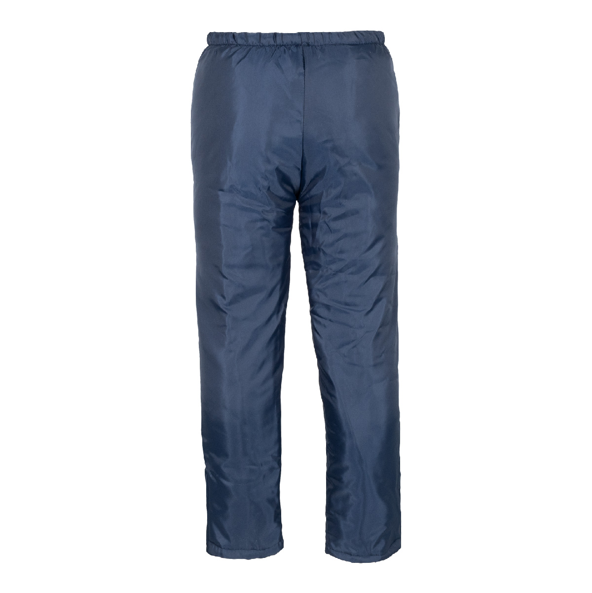 Thermoskin Freezer Trousers Navy