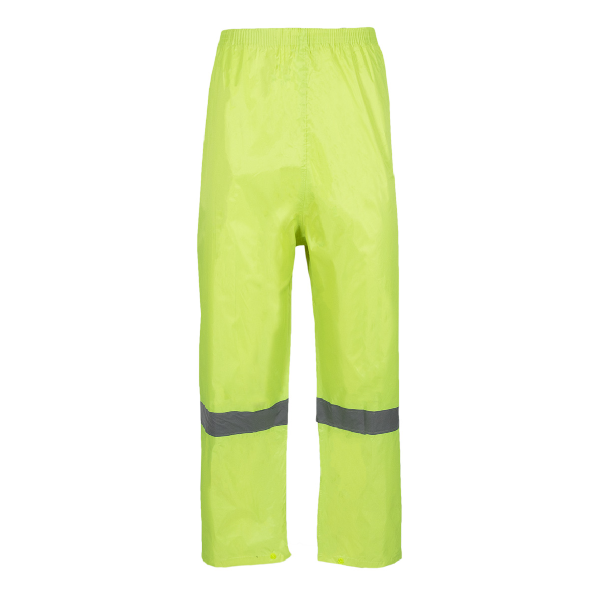 Hi-Viz Reflective Rain Suit