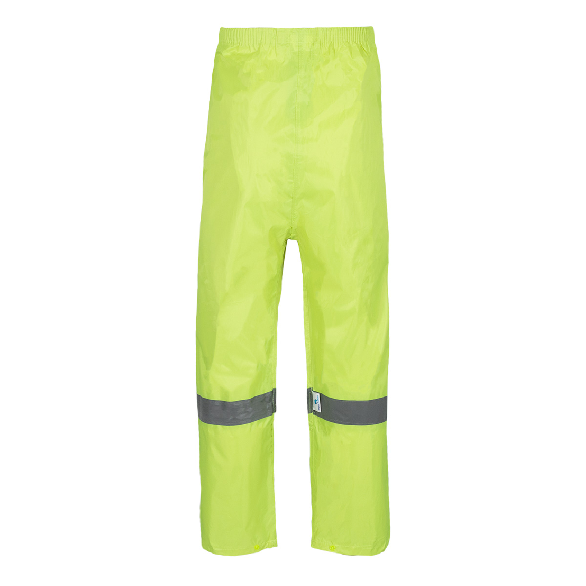 Hi-Viz Reflective Rain Suit