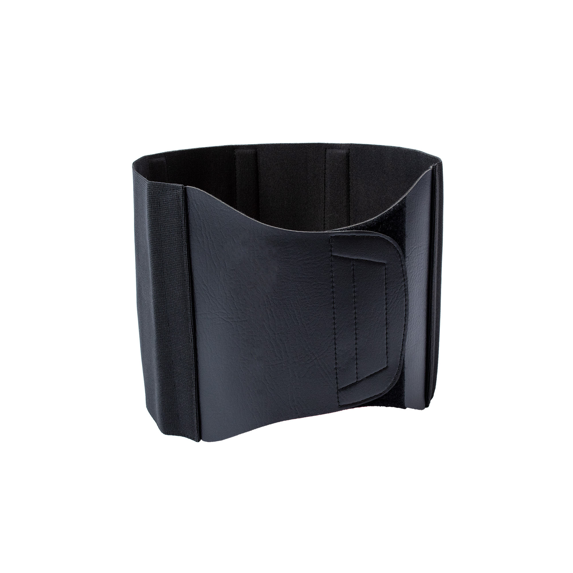 Kidney Belt (Elasticated)