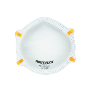 Airmaxx FFP1 Masks