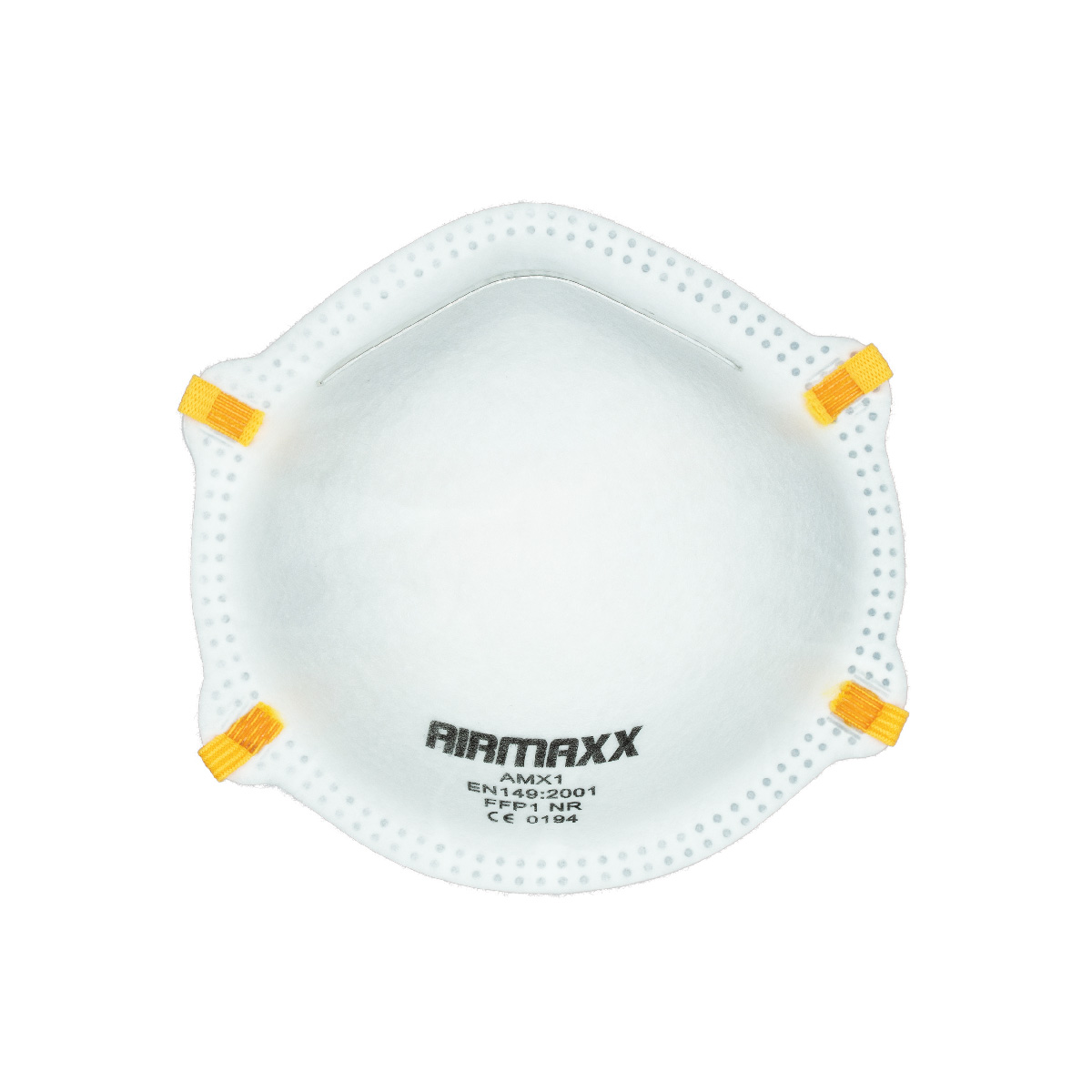 Airmaxx FFP1 Masks