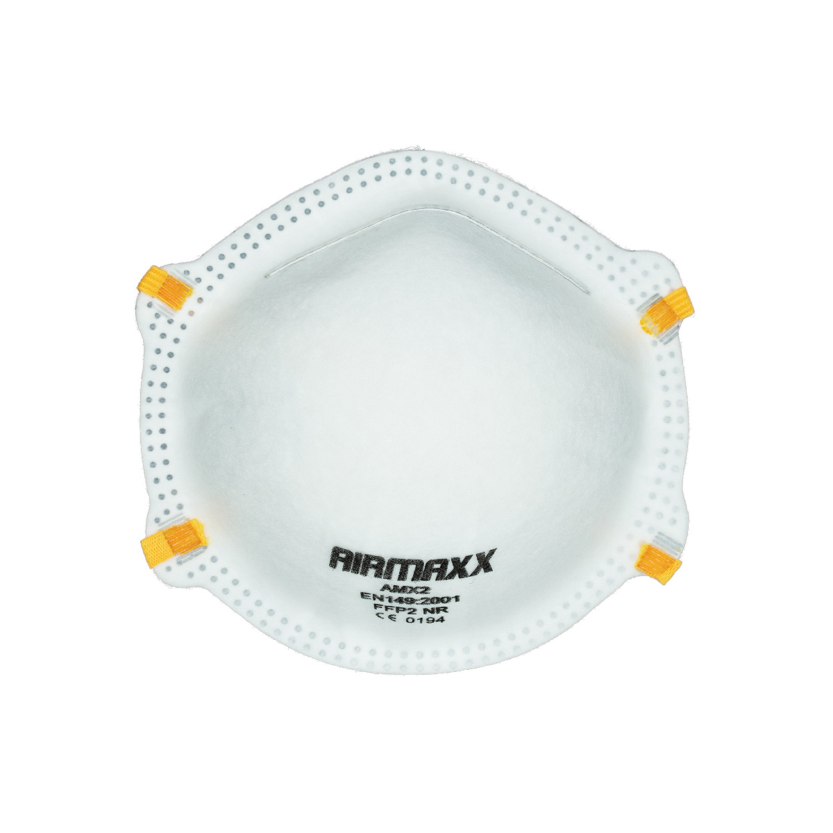 FFP2 Masks