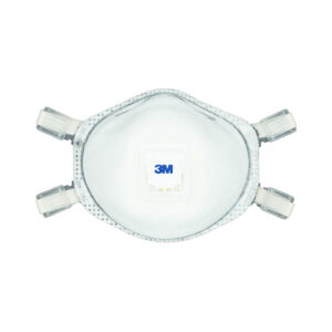 Welding Fume Respirator