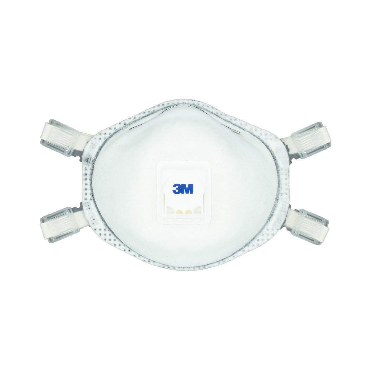 Welding Fume Respirator