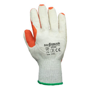 Superior Tru Touch Crayfish Gloves