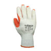 Superior Tru Touch Crayfish Gloves