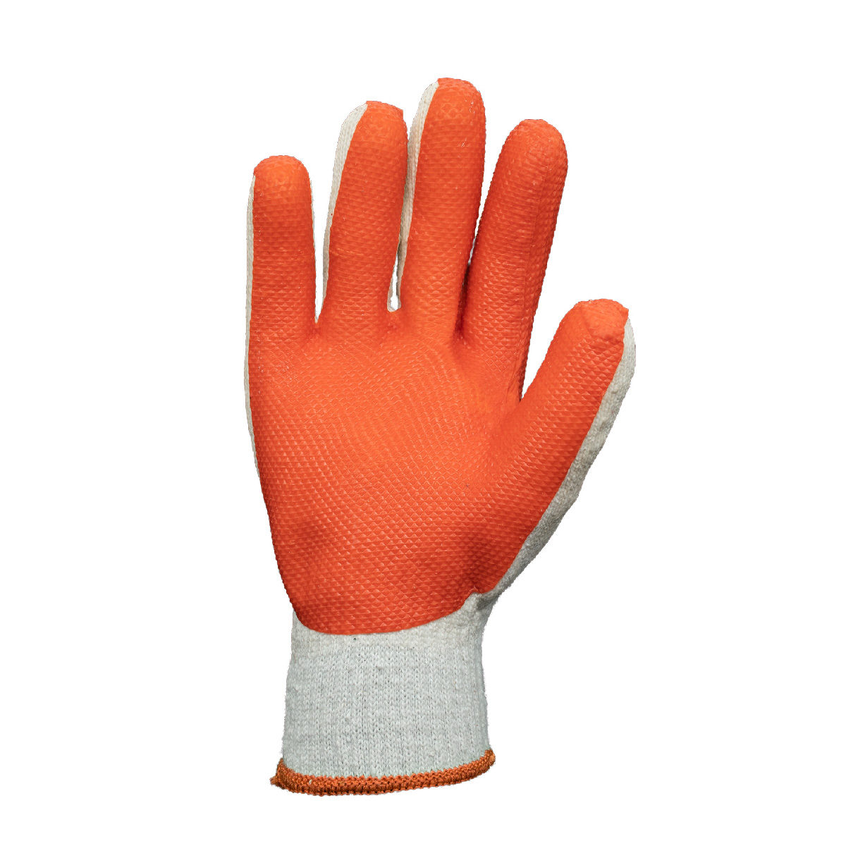 Superior Tru Touch Crayfish Gloves