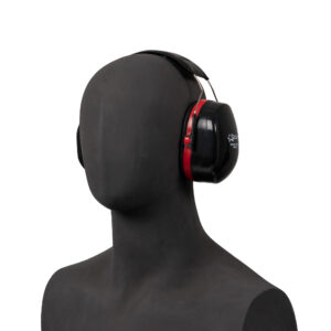 Defender Ear muffs