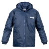 Thermoskin Lite Freezer Jacket Navy