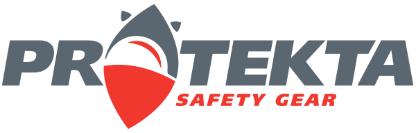 Protekta Safety Gear