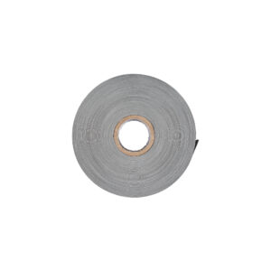 Silver Reflective Tape (100m per roll)