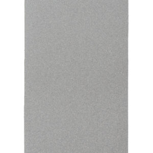 Silver Reflective Tape (100m per roll)