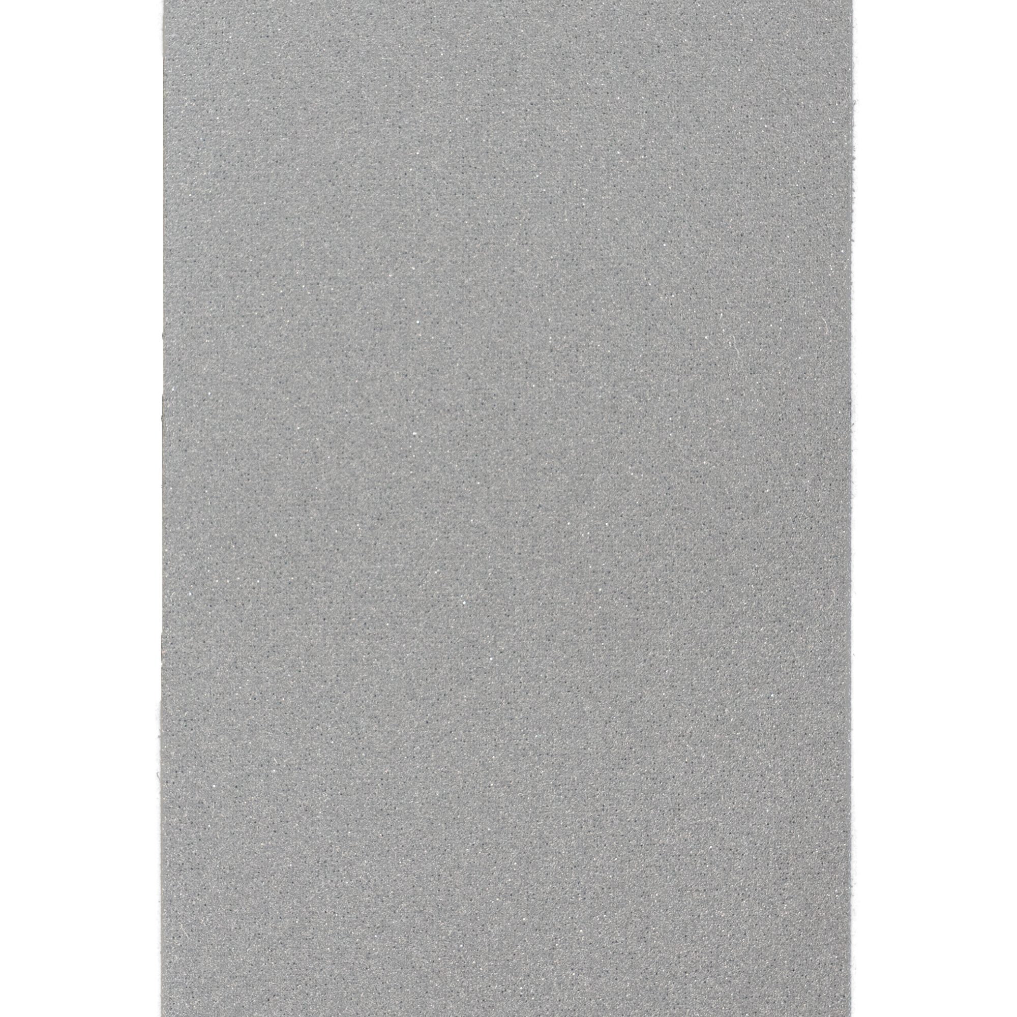 Silver Reflective Tape (100m per roll)