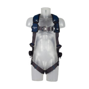 Harness (2 Point, Quick Connect)