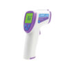 Non-Contact Infrared Thermometer