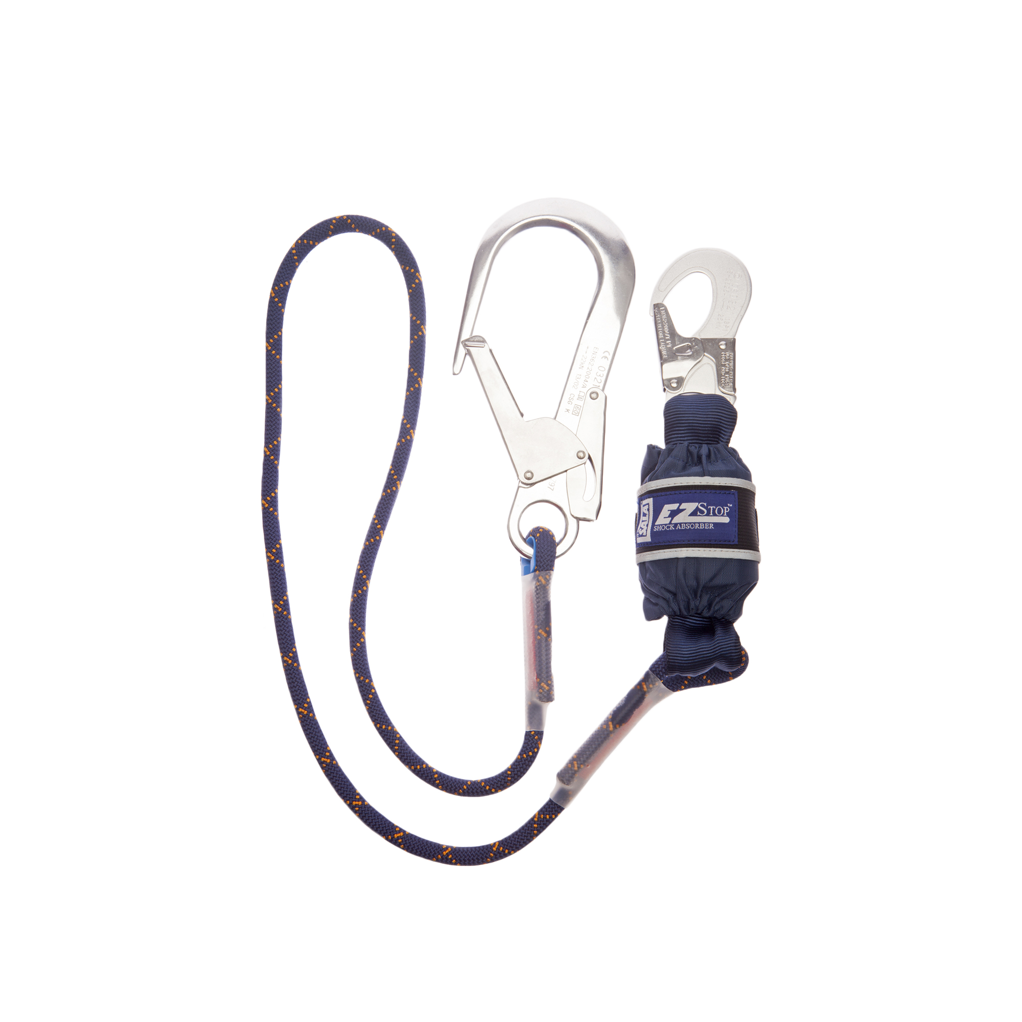 Hennox Grean Chemical Nitrile Glove