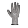Tru Touch Cut Resistant PU Level 5 Wrist
