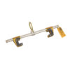 2 Sliding Beam Anchor