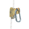 Vertical Lifeline Rope Grab