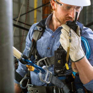 Clip2Loop Coil Tool Tether