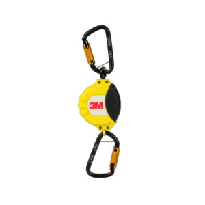 2.3kg Tool Retractor