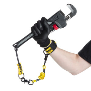 Adjustable Wristband