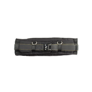 Padded Wristband tool belt