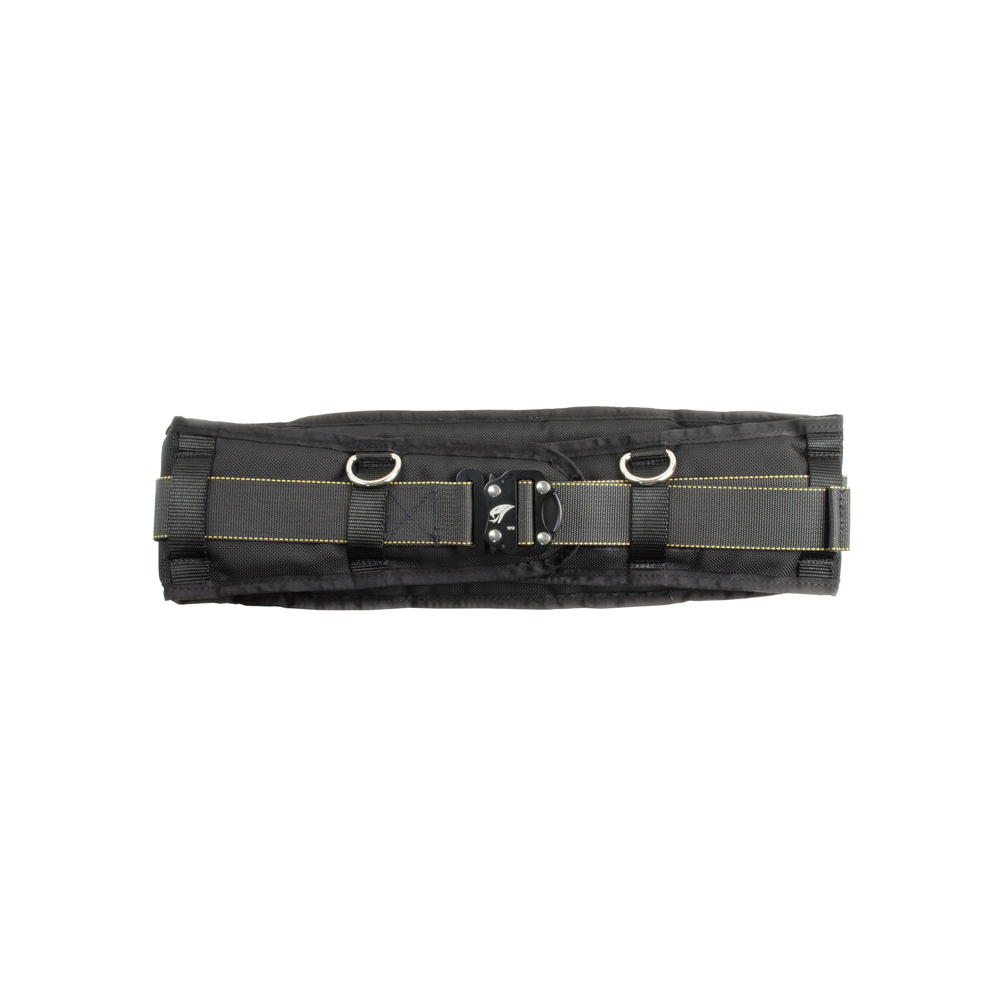 Padded Wristband tool belt