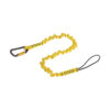 Hook2Loop Bungee Tool Tether