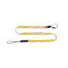 Hook2Loop Lanyard Tool Tether