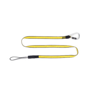 Hook2Loop Lanyard Tool Tether