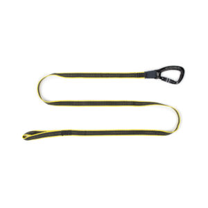 Hook2Loop Lanyard Tool Tether