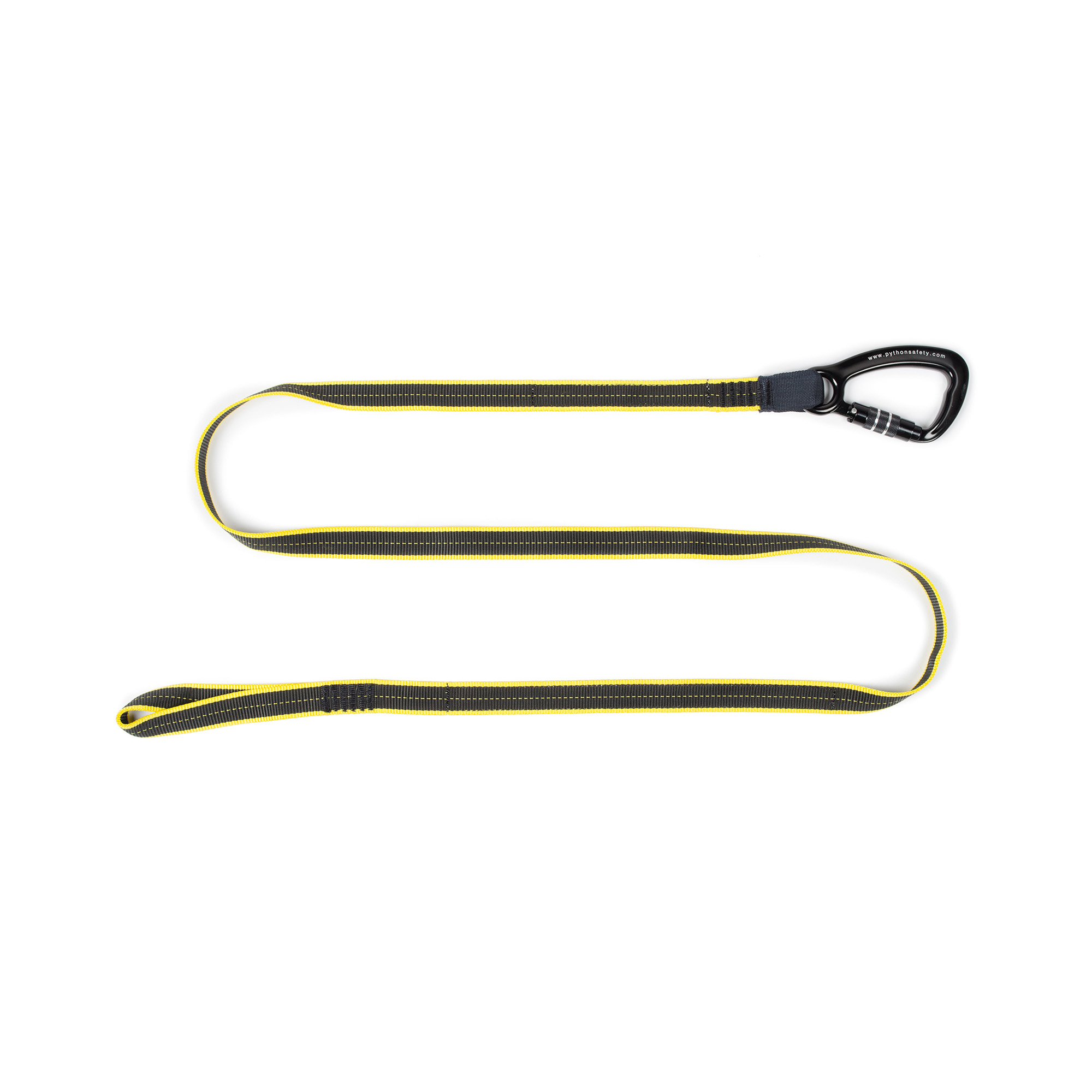 Hook2Loop Lanyard Tool Tether